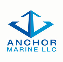 ANCHOR MARINE LLC